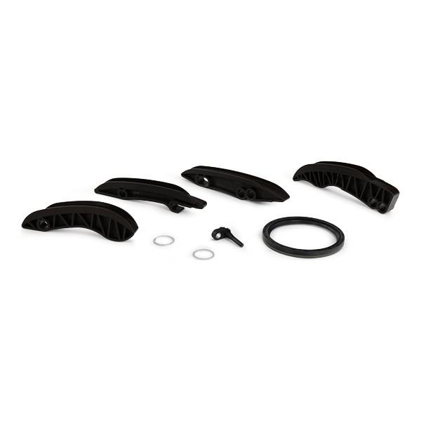 Timing chain kit (KTC1100), BMW, Mini